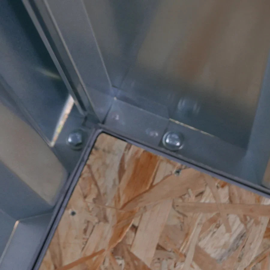Contenedor desmontable 4×2 lc
