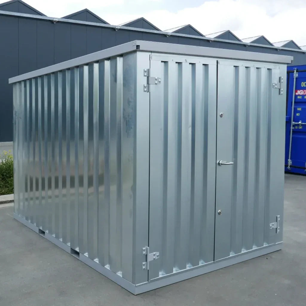 Contenedor desmontable 3×2 lc